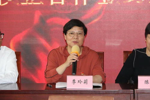 资源共享促融合，优势互补育英才——无锡铁通与无锡汽车工程高等职业学校校企合作签约揭牌仪式圆满举行