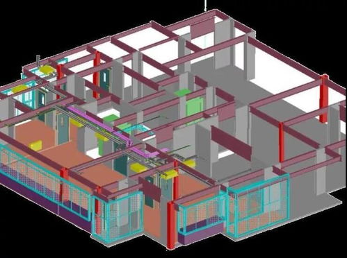 杭州首个整体钢结构装配式住宅项目奠基，共赢模式引领绿色建筑新篇章