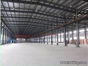 宿迁市钢结构安全检测办理报告单位及共赢传播钢结构推广策略