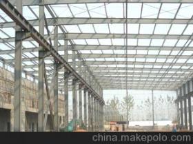 风华钢结构通风器厂 专业制造，精准服务，携手共赢传播